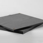 Торшер Lussole LSP-0914 WOODRUFF