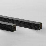 Торшер Lussole LSP-0914 WOODRUFF