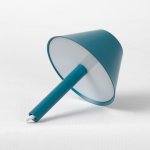 Торшер Lussole LSP-0915 BOISE