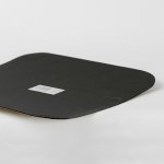 Торшер Lussole LSP-0915 BOISE