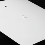 Торшер Lussole LSP-0915 BOISE