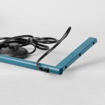 Торшер Lussole LSP-0915 BOISE