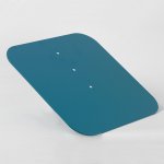 Торшер Lussole LSP-0915 BOISE