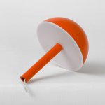 Торшер Lussole LSP-0916 BOISE