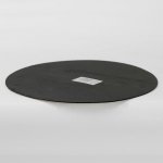 Торшер Lussole LSP-0916 BOISE