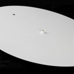 Торшер Lussole LSP-0916 BOISE