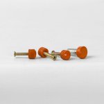 Торшер Lussole LSP-0916 BOISE