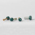 Торшер Lussole LSP-0917 BOISE