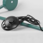 Торшер Lussole LSP-0917 BOISE