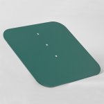 Торшер Lussole LSP-0917 BOISE