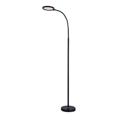 Торшер Lussole LSP-0918 AMADOR Торшер Lussole LSP-0918 AMADOR