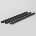 Торшер Lussole LSP-0918 AMADOR