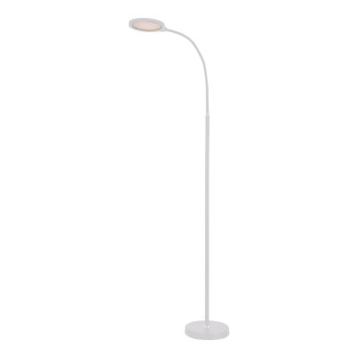 Торшер Lussole LSP-0919 AMADOR Торшер Lussole LSP-0919 AMADOR