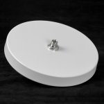 Торшер Lussole LSP-0919 AMADOR