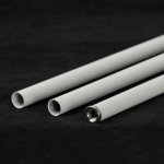 Торшер Lussole LSP-0919 AMADOR