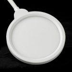 Торшер Lussole LSP-0919 AMADOR