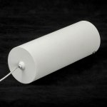 Подвесной светильник Lussole LSP-0926 SHOE