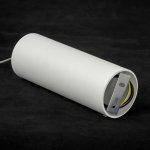 Подвесной светильник Lussole LSP-0926 SHOE