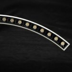 Подвесной светильник Lussole LSP-0927 SHOE