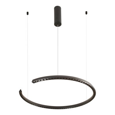 Подвесной светильник Lussole LSP-0928 SHOE Подвесной светильник Lussole LSP-0928 SHOE