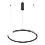 Подвесной светильник Lussole LSP-0928 SHOE