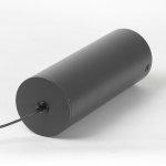 Подвесной светильник Lussole LSP-0928 SHOE