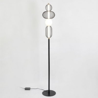 Торшер Lussole LSP-0945 Торшер Lussole LSP-0945