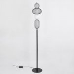 Торшер Lussole LSP-0945