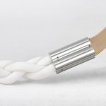 Линейно-подвесной светильник Lussole LSP-4006