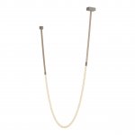 Линейно-подвесной светильник Lussole LSP-4006