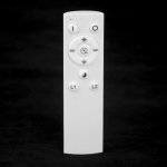 Линейно-подвесной светильник Lussole LSP-4006