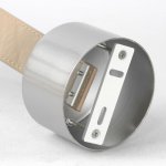 Линейно-подвесной светильник Lussole LSP-4006