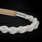 Линейно-подвесной светильник Lussole LSP-4006