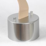 Линейно-подвесной светильник Lussole LSP-4006