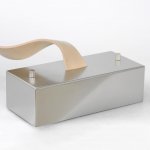 Линейно-подвесной светильник Lussole LSP-4006