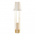 Торшер Lussole LSP-4007M