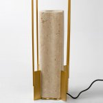 Торшер Lussole LSP-4007M