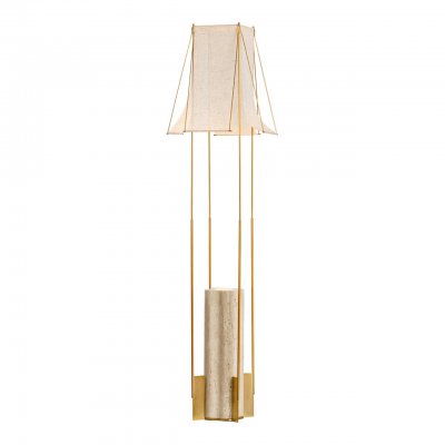 Торшер Lussole LSP-4007M Торшер Lussole LSP-4007M