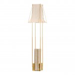 Торшер Lussole LSP-4007M