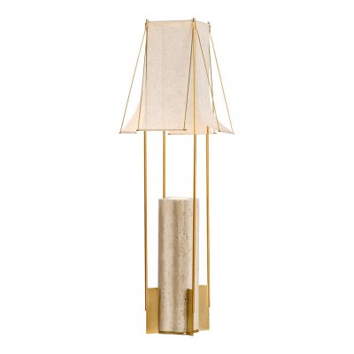 Торшер Lussole LSP-4007S Торшер Lussole LSP-4007S