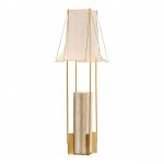 Торшер Lussole LSP-4007S