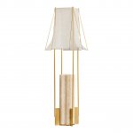 Торшер Lussole LSP-4007S