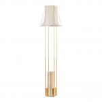 Торшер Lussole LSP-4007