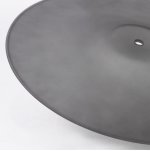 Настольная лампа Lussole LSP-4008