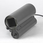 Торшер Lussole LSP-4009