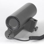 Торшер Lussole LSP-4009