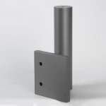 Торшер Lussole LSP-4009