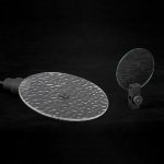 Торшер Lussole LSP-4009