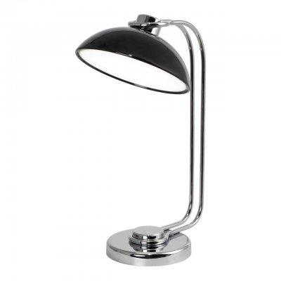 Настольная лампа Lussole LSP-4010 Настольная лампа Lussole LSP-4010