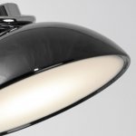 Настольная лампа Lussole LSP-4010